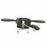Recambio de com 2000 para citroen xsara picasso 2.0 hdi referencia OEM IAM 96511177XT  