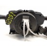 Recambio de com 2000 para citroen xsara picasso 2.0 hdi referencia OEM IAM 96511177XT  