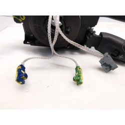 Recambio de com 2000 para citroen xsara picasso 2.0 hdi referencia OEM IAM 96511177XT  