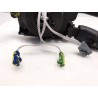 Recambio de com 2000 para citroen xsara picasso 2.0 hdi referencia OEM IAM 96511177XT  