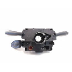 Recambio de com 2000 para citroen xsara picasso 2.0 hdi referencia OEM IAM 96511177XT  