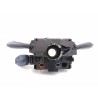 Recambio de com 2000 para citroen xsara picasso 2.0 hdi referencia OEM IAM 96511177XT  