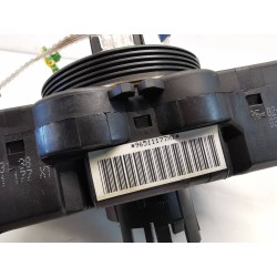 Recambio de com 2000 para citroen xsara picasso 2.0 hdi referencia OEM IAM 96511177XT  