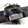 Recambio de com 2000 para citroen xsara picasso 2.0 hdi referencia OEM IAM 96511177XT  