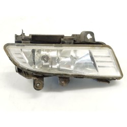 Recambio de faro antiniebla derecho para ssangyong kyron referencia OEM IAM   