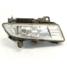 Recambio de faro antiniebla derecho para ssangyong kyron referencia OEM IAM   
