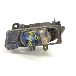 Recambio de faro antiniebla derecho para ssangyong kyron referencia OEM IAM   