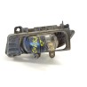 Recambio de faro antiniebla derecho para ssangyong kyron referencia OEM IAM   