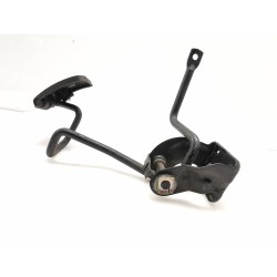 Recambio de potenciómetro pedal para citroen xsara picasso 2.0 hdi referencia OEM IAM 96218479  