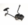 Recambio de potenciómetro pedal para citroen xsara picasso 2.0 hdi referencia OEM IAM 96218479  