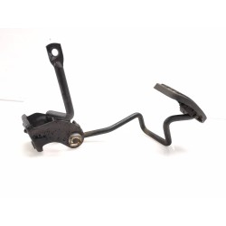 Recambio de potenciómetro pedal para citroen xsara picasso 2.0 hdi referencia OEM IAM 96218479  
