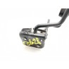 Recambio de potenciómetro pedal para citroen xsara picasso 2.0 hdi referencia OEM IAM 96218479  