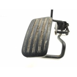 Recambio de potenciómetro pedal para citroen xsara picasso 2.0 hdi referencia OEM IAM 96218479  