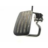 Recambio de potenciómetro pedal para citroen xsara picasso 2.0 hdi referencia OEM IAM 96218479  