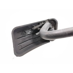 Recambio de potenciómetro pedal para citroen xsara picasso 2.0 hdi referencia OEM IAM 96218479  