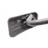 Recambio de potenciómetro pedal para citroen xsara picasso 2.0 hdi referencia OEM IAM 96218479  