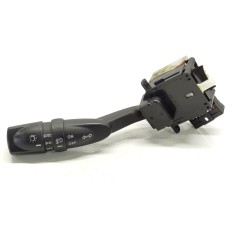 Recambio de mando luces para ssangyong kyron referencia OEM IAM 8591009341  