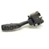 Recambio de mando luces para ssangyong kyron referencia OEM IAM 8591009341  