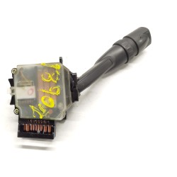Recambio de mando luces para ssangyong kyron referencia OEM IAM 8591009341  