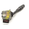 Recambio de mando luces para ssangyong kyron referencia OEM IAM 8591009341  