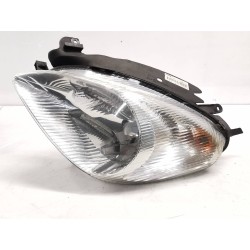 Recambio de faro izquierdo para citroen xsara picasso 2.0 hdi referencia OEM IAM 89300195  