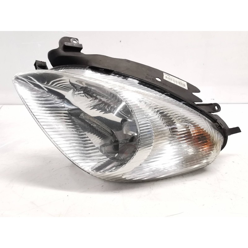 Recambio de faro izquierdo para citroen xsara picasso 2.0 hdi referencia OEM IAM 89300195 Recambio de faro izquierdo para citroen xsara picasso 2.0 hdi referencia OEM IAM 89300195