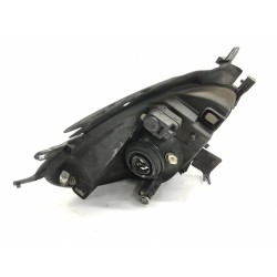 Recambio de faro izquierdo para citroen xsara picasso 2.0 hdi referencia OEM IAM 89300195  