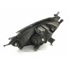 Recambio de faro izquierdo para citroen xsara picasso 2.0 hdi referencia OEM IAM 89300195  