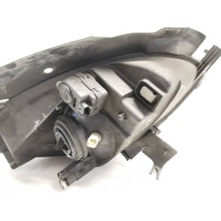 Recambio de faro izquierdo para citroen xsara picasso 2.0 hdi referencia OEM IAM 89300195  