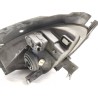 Recambio de faro izquierdo para citroen xsara picasso 2.0 hdi referencia OEM IAM 89300195  