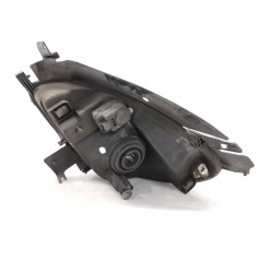 Recambio de faro derecho para citroen xsara picasso 2.0 hdi referencia OEM IAM 89300205  