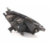 Recambio de faro derecho para citroen xsara picasso 2.0 hdi referencia OEM IAM 89300205  