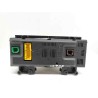 Recambio de mando calefaccion / aire acondicionado para peugeot 307 break / sw (s1) sw pack referencia OEM IAM 9646627977  