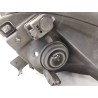 Recambio de faro derecho para citroen xsara picasso 2.0 hdi referencia OEM IAM 89300205  