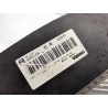 Recambio de faro derecho para citroen xsara picasso 2.0 hdi referencia OEM IAM 89300205  
