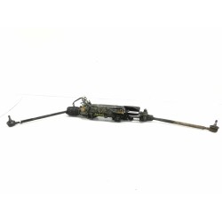 Recambio de cremallera dirección para citroen xsara picasso 2.0 hdi referencia OEM IAM 1663649780  