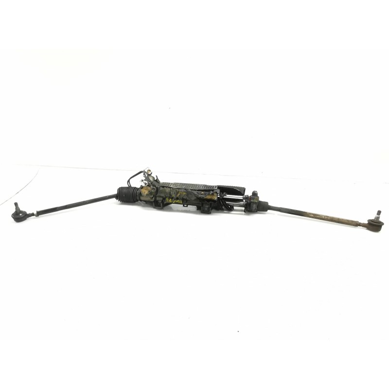Recambio de cremallera dirección para citroen xsara picasso 2.0 hdi referencia OEM IAM 1663649780 Recambio de cremallera dirección para citroen xsara picasso 2.0 hdi referencia OEM IAM 1663649780