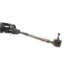 Recambio de cremallera dirección para citroen xsara picasso 2.0 hdi referencia OEM IAM 1663649780  