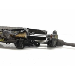 Recambio de cremallera dirección para citroen xsara picasso 2.0 hdi referencia OEM IAM 1663649780  