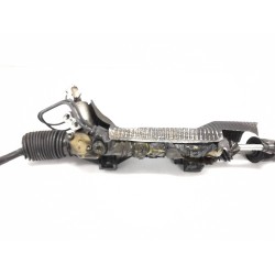 Recambio de cremallera dirección para citroen xsara picasso 2.0 hdi referencia OEM IAM 1663649780  