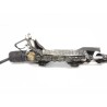 Recambio de cremallera dirección para citroen xsara picasso 2.0 hdi referencia OEM IAM 1663649780  
