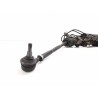 Recambio de cremallera dirección para citroen xsara picasso 2.0 hdi referencia OEM IAM 1663649780  