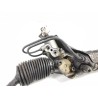 Recambio de cremallera dirección para citroen xsara picasso 2.0 hdi referencia OEM IAM 1663649780  