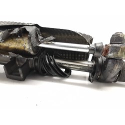 Recambio de cremallera dirección para citroen xsara picasso 2.0 hdi referencia OEM IAM 1663649780  