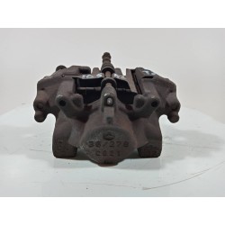Left rear brake caliper clase C (W203) sportcoupe