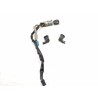 Recambio de antirrobo para citroen xsara picasso 2.0 hdi referencia OEM IAM   