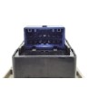 Recambio de mando elevalunas delantero izquierdo para ssangyong kyron referencia OEM IAM 7225009000  