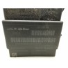 Recambio de centralita airbag para fiat punto (evo) (199) dynamic referencia OEM IAM 51838580  