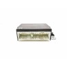 Recambio de centralita airbag para fiat punto (evo) (199) dynamic referencia OEM IAM 51838580  