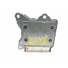 Recambio de centralita airbag para fiat punto (evo) (199) dynamic referencia OEM IAM 51838580  